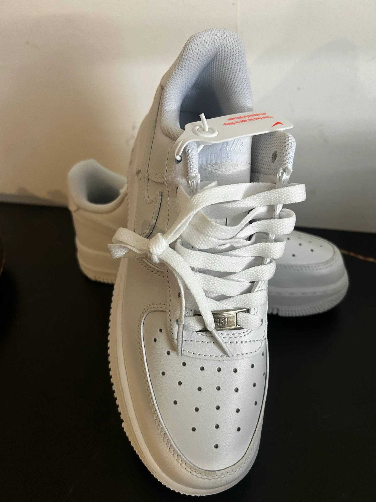 Air Force 1 – photo 2